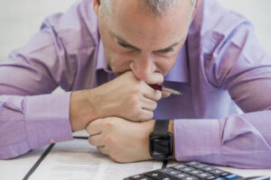 sacar dinero cuenta embargada